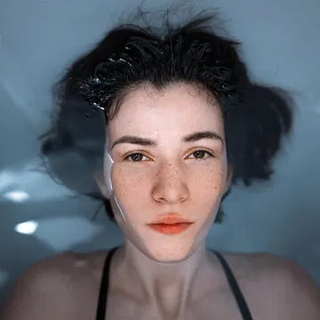 满冠体育 团队成员 2