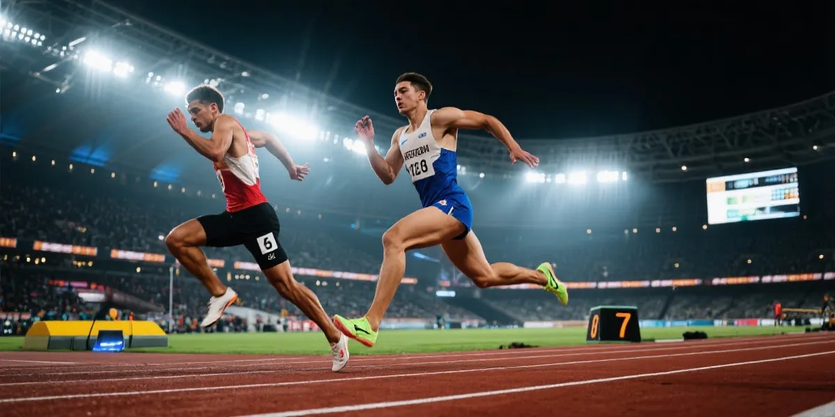 赛事热点与新闻速览