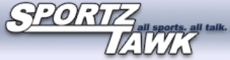 Sportz Tawk: Sports Discussion